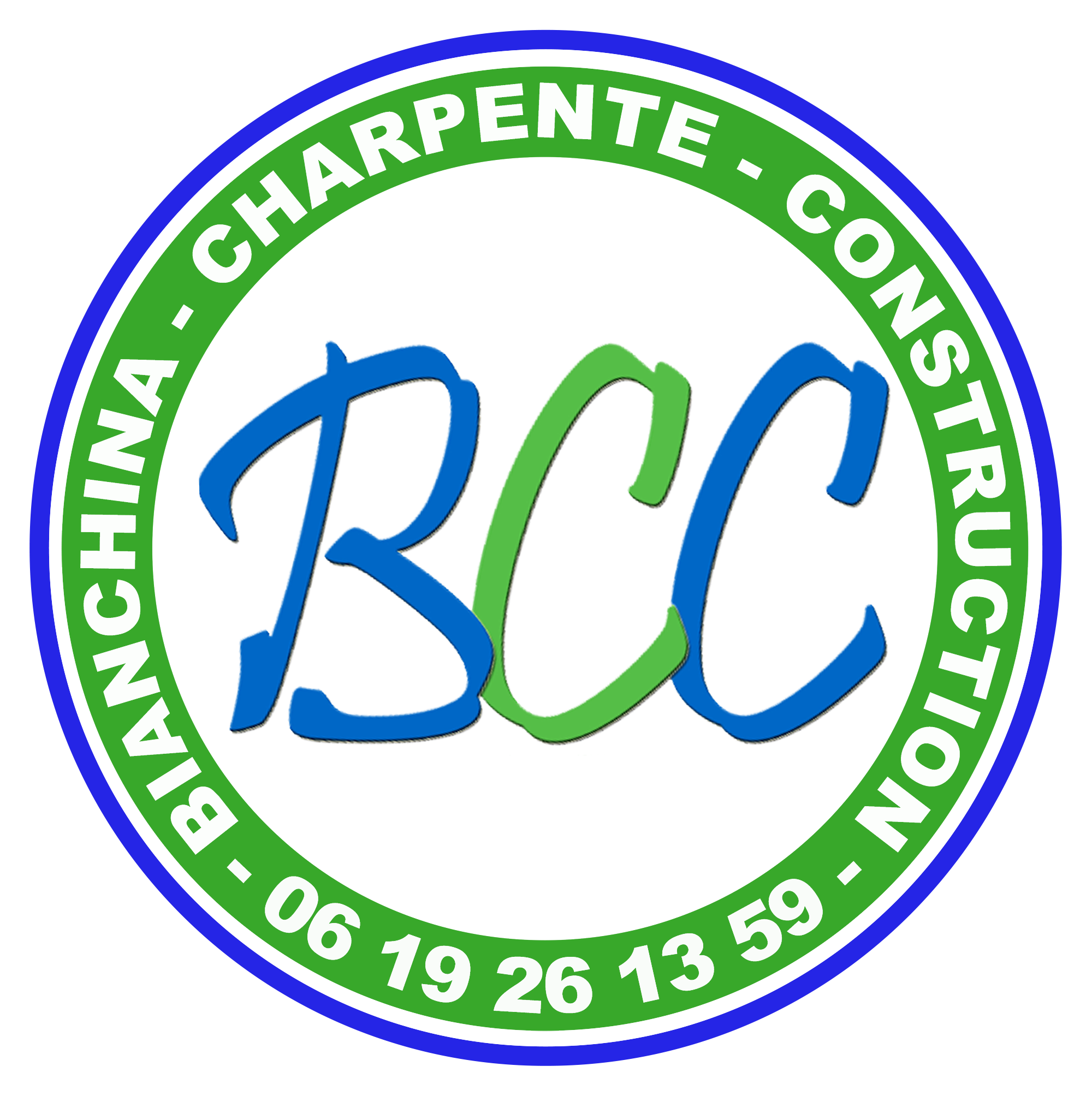 BCC Var