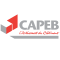 Logo CAPEB