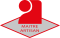 Logo Maître artisan